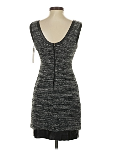 Tracy Reese Casual Dress (view 2)