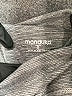 Manduka Gray Active Pants Size S - photo 7