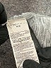 Active by Old Navy Gray Active T-Shirt Size M (kids) - photo 4