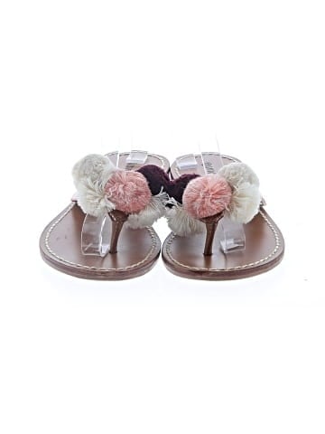 Soludos Sandals (view 2)