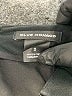 Club Monaco Solid Black Jumpsuit Size 2 - photo 4