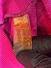 Maaji Pink Active Pants Size M - photo 7
