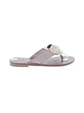 Soludos Sandals (view 1)