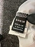 Shein Ivory Tank Top Size L - photo 7