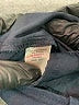 Christopher & Banks Blue Casual Pants Size 16 (petite) - photo 8