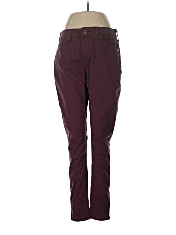 True Religion Casual Pants (view 1)