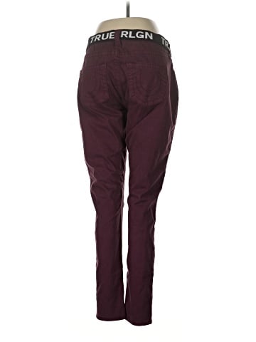 True Religion Casual Pants (view 2)