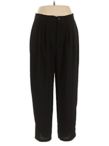 DAZY Casual Pants (view 1)