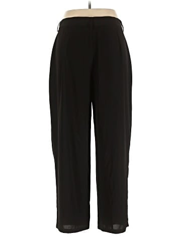 DAZY Casual Pants (view 2)