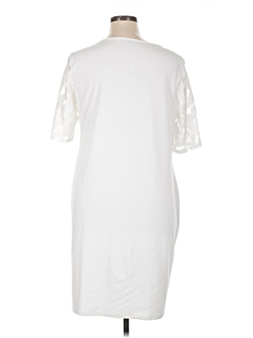 Tiana B. Cocktail Dress (view 2)