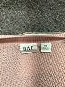 Gap Pink Pullover Sweater Size XS - photo 7