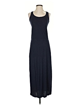 Marine Layer Casual Dress