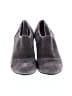 Ecco Gray Heels Size EU 37 - photo 2