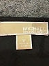 MICHAEL Michael Kors 100% Polyester Black Cocktail Dress Size S - photo 6