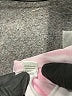 Unbranded Pink Swimsuit Top Size M - photo 5