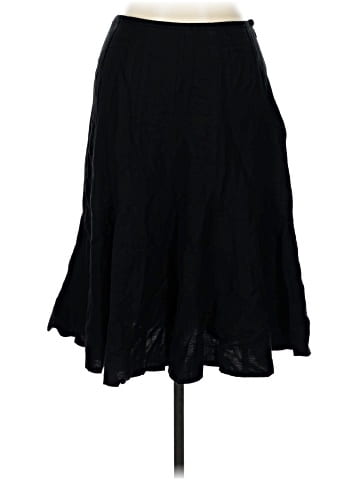 Larry Levine Casual Skirt (view 1)