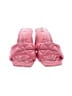 Zara Pink Heels Size EU 42 - photo 2