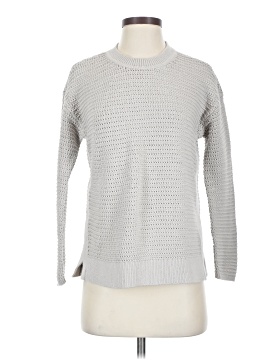 Lou & Grey Pullover Sweater
