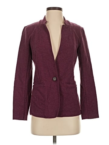Banana Republic Factory Store Blazer (view 1)