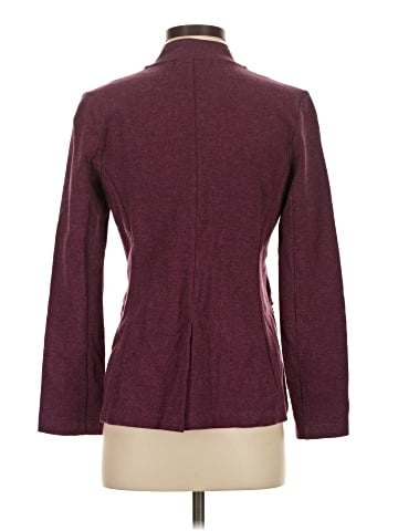 Banana Republic Factory Store Blazer (view 2)