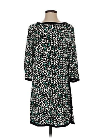 Alice & Trixie Casual Dress (view 1)