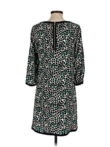 Alice & Trixie Casual Dress (view 2)