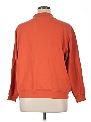 Vicki Wayne Jacket (view 2)