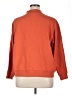 Vicki Wayne Orange Jacket Size XL (petite) - photo 2