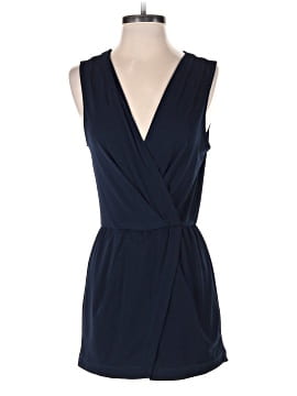 Bcb Generation Romper