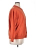 Vicki Wayne Orange Jacket Size XL (petite) - photo 4