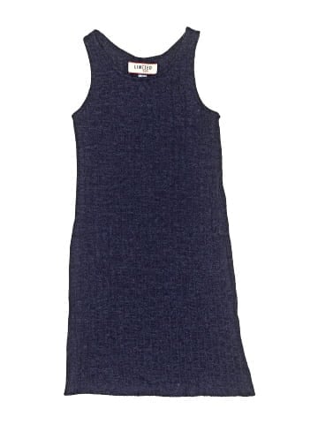 Limited Too Dress (view 1)