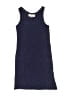 Limited Too Blue Dress Size 10 - photo 1