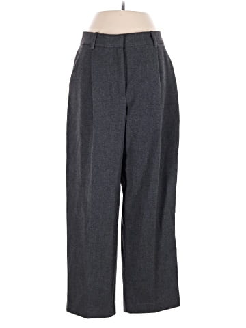 Zara Dress Pants (view 1)
