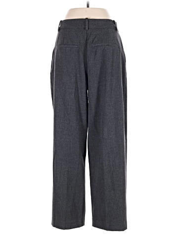 Zara Dress Pants (view 2)