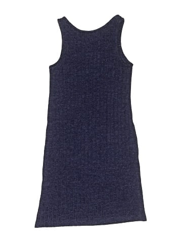 Limited Too Dress (view 2)