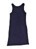 Limited Too Blue Dress Size 10 - photo 2