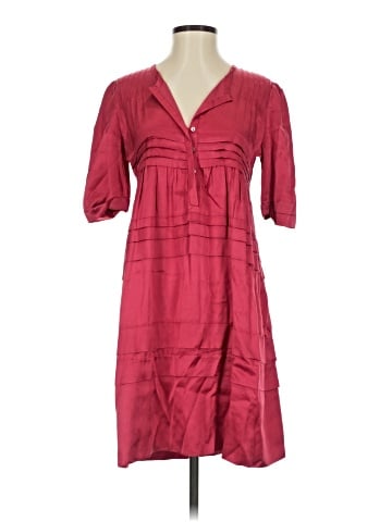 Sea New York Casual Dress (view 1)