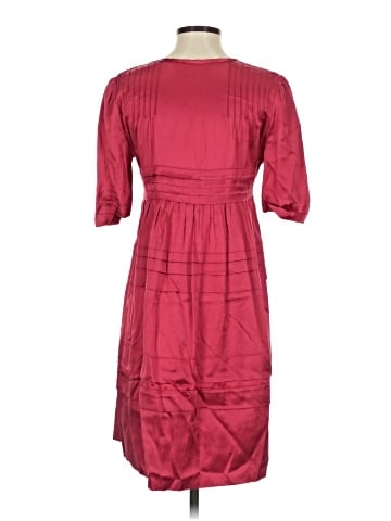 Sea New York Casual Dress (view 2)