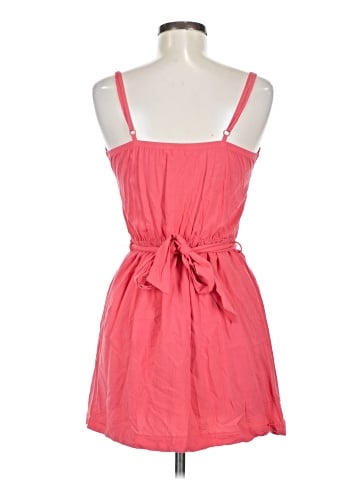 Lush Cocktail Dress (view 2)