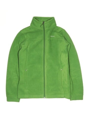 Columbia Track Jacket (view 1)