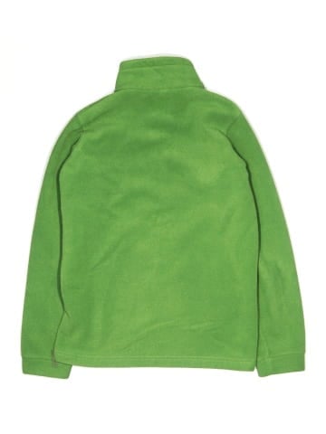 Columbia Track Jacket (view 2)