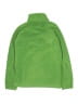 Columbia 100% Polyester Green Track Jacket Size 14 - 16 - photo 2