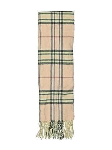 Fraas Scarf (view 2)