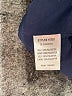 Staccato 100% Polyester Yellow Sleeveless Blouse Size S - photo 8