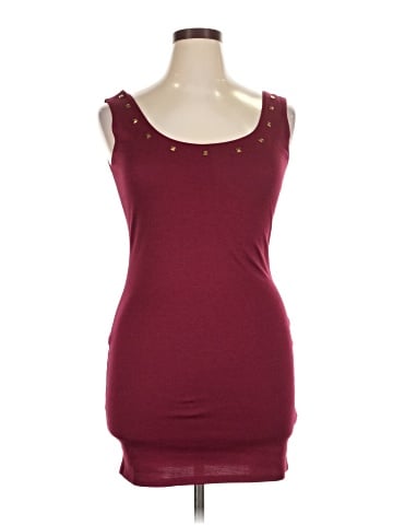 Charlotte Russe Cocktail Dress (view 1)