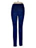 Unbranded Graphic Blue Active Pants Size 30 waist (estimated) - photo 2