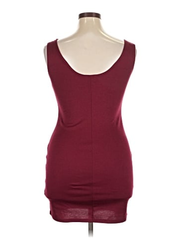 Charlotte Russe Cocktail Dress (view 2)