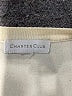 Charter Club Ivory Cardigan Size XS (estimated) - photo 7