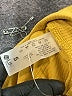 Assorted Brands Yellow Active Pants Size S - photo 7