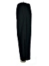 Unbranded Black Casual Pants Size 1X - photo 5